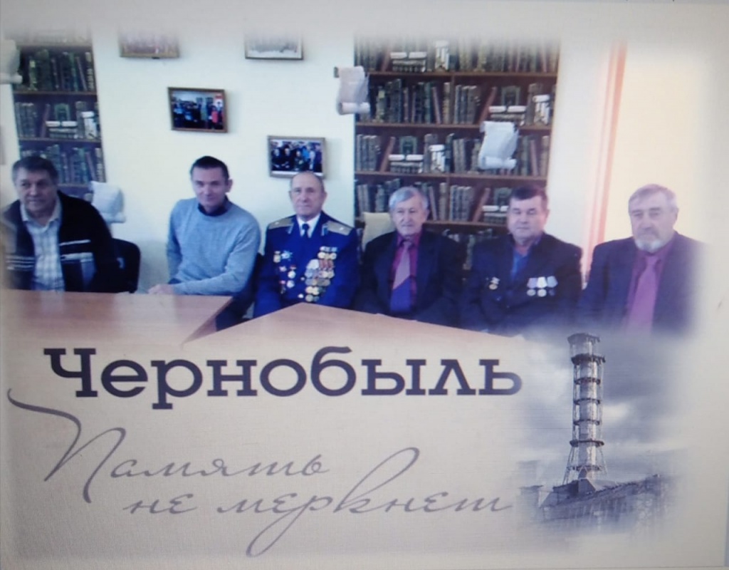 ����������� �� ������������